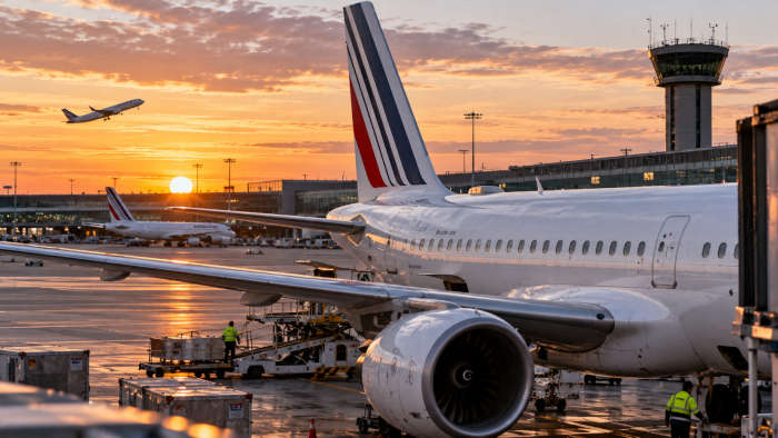 illustration de l'article