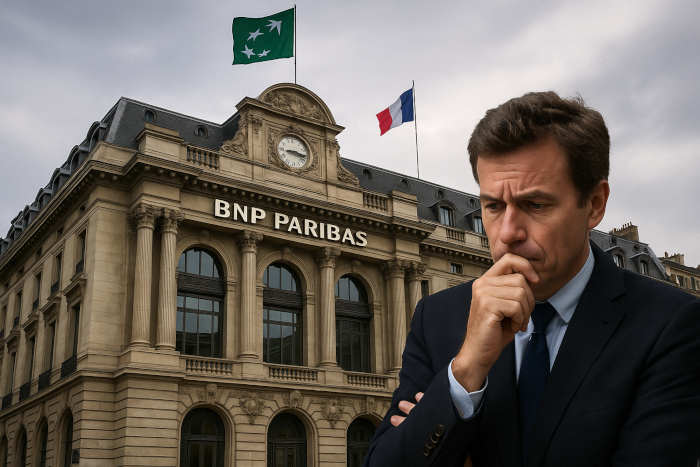 illustration de l'article