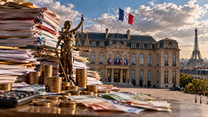 illustration de l'article