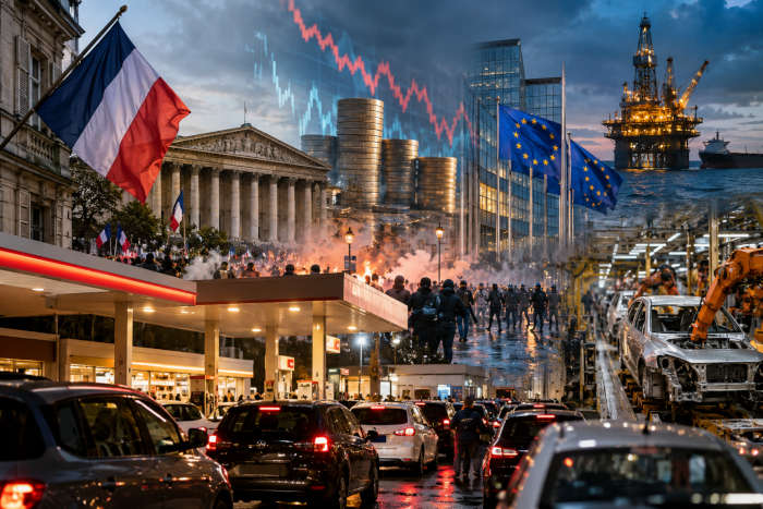illustration de l'article