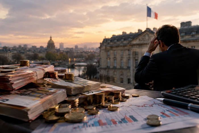 illustration de l'article