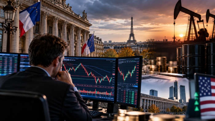illustration de l'article