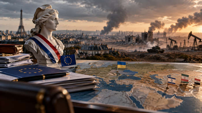 illustration de l'article