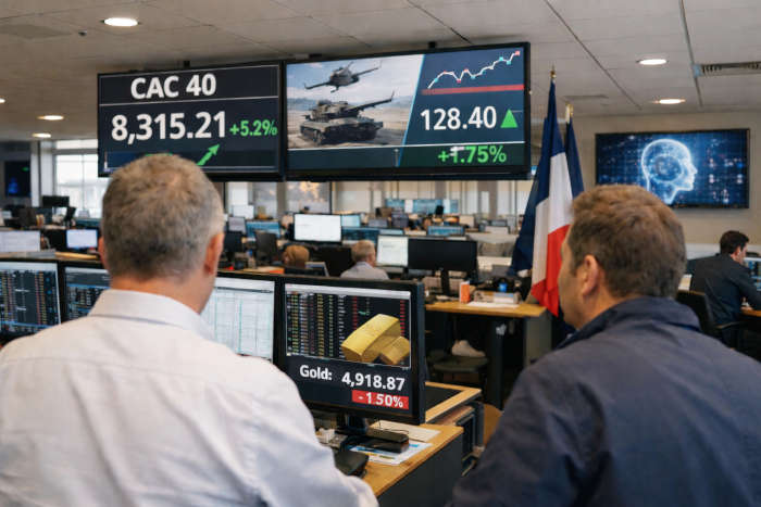 illustration de l'article